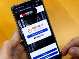 Saiba como funciona o novo aplicativo de segurança nas escolas