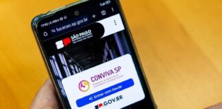 Saiba como funciona o novo aplicativo de segurança nas escolas