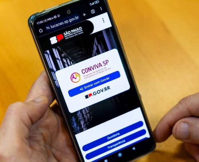 aplicativo-conviva-SP-768x624