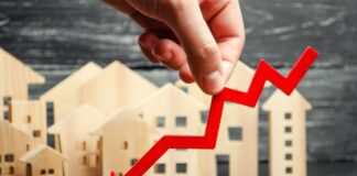 Vendas e locações sofrem queda em março no ABC paulista