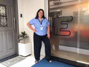 b97e47718fb15d62c6fc169a0de57635_medium