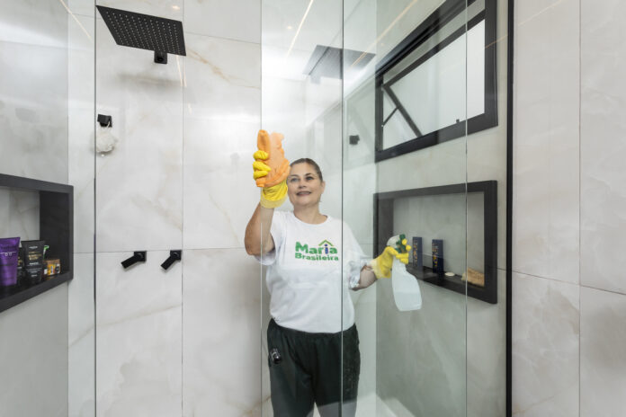 c0787487a6e635e486692fd868277a1f_medium