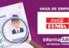 Coca-Cola FEMSA Brasil está com vagas abertas para pessoas com deficiência ou reabilitadas pelo INSS