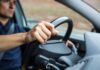 Direção perigosa: seis sinais de que você pode ter comportamentos de risco no trânsito
