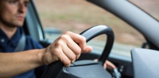Direção perigosa: seis sinais de que você pode ter comportamentos de risco no trânsito