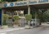 Fundação Santo André realiza concurso público para diversos cargos