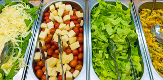 Preços de refeições em restaurantes sobem 40,84%, mostra Procon-SP