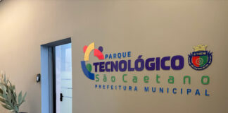 Prefeitura de São Caetano abre vagas para Programa Startups for Students