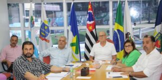 Aumento de demanda por atendimento faz Consórcio ABC solicitar apoio do Estado na Saúde