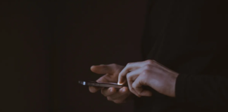 Pesquisa indica que 68% da população paulista faz compras online