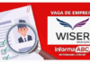 Wiser Educação abre vagas de emprego sem experiência