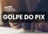 Advogados alerta sobre novos golpes em escritórios do ABC