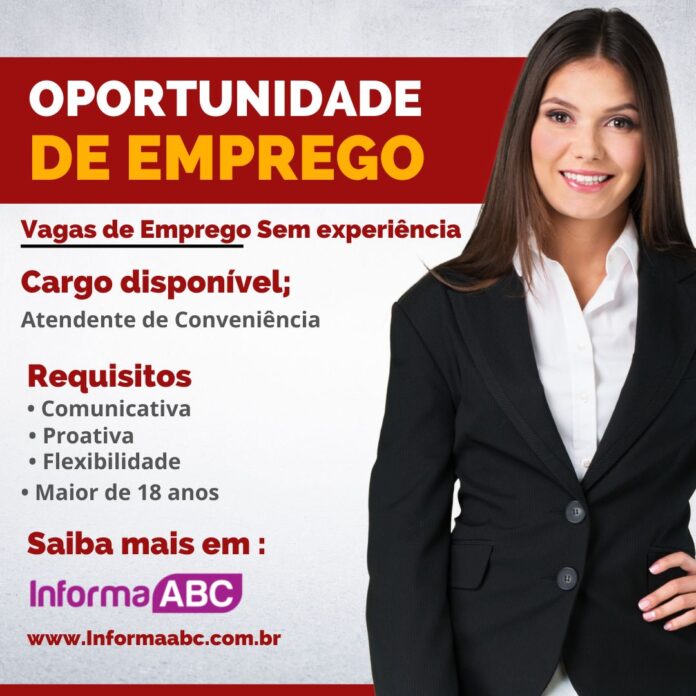 0914dfb4-4964-42f5-b699-db35aa058625