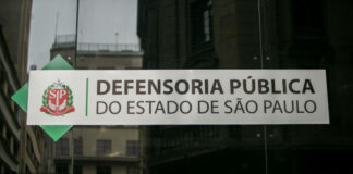 Ação da Defensoria de SP pede indenização a banco por dano social causado por cobranças reiteradas de taxas de juros abusivas