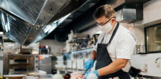 Dia Nacional do Chef de Cozinha: saiba onde estão as vagas oferecidas em São Paulo