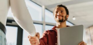 SP encaminhou mais de 150 mil cidadãos para seleções de emprego