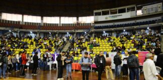 Feirão do Dia do Trabalhador em São Bernardo oferta mais de 2.000 vagas