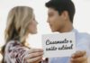 Saiba quais as diferenças entre Casamento e União Estável ??
