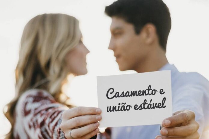 444505222_439875171989104_7247041923449096649_n