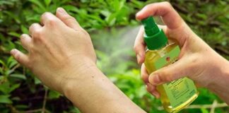 Pesquisa do Procon-SP mostra novo aumento no preço de repelentes