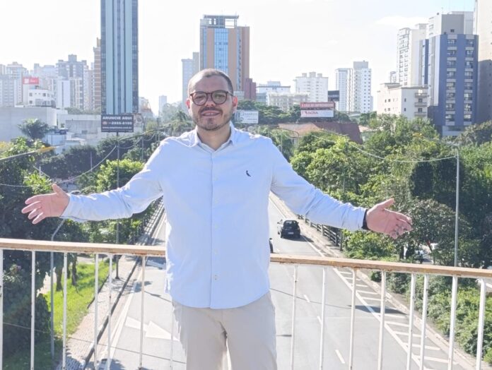 53752464046_30d031374e_k-1536x831