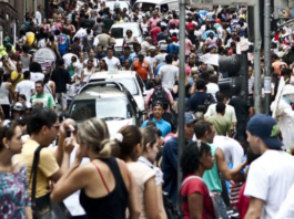 Foto: Marcelo Camargo/Agência Brasil