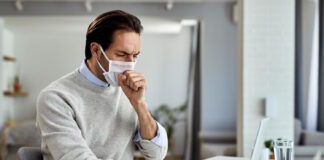 Rinite e asma lideram ranking de doenças respiratórias dos brasileiros. Como saber a diferença entre as duas?