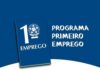 1º Emprego
