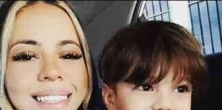 Empatia e paciência: os efeitos do adesivo do autismo no trânsito paulista