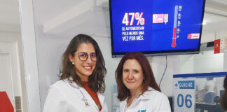 AME Mauá lança campanha para uso consciente de medicamentos