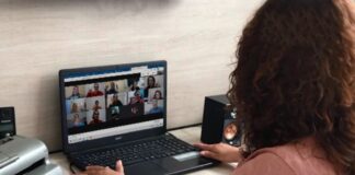 Governo de SP abre inscrições para curso online de Libras nesta sexta-feira (3)