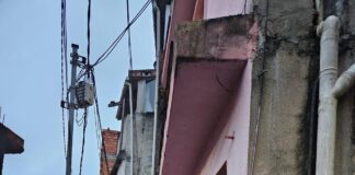 Casal que forjou PIX para doações ao Rio Grande do Sul é preso em Santo André