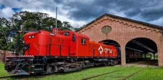 Feriado Frio? Veja 5 opções de cidades para visitar perto de São Paulo durante o Corpus Christi