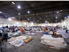 Foto: Pedro Piegas/PMPA