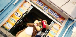 Férias de julho: veja atrações turísticas no estado de São Paulo