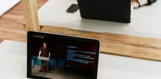 Univesp abre credenciamento para docentes conteudistas