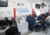 CPTR de Mauá registra 149 vagas de emprego