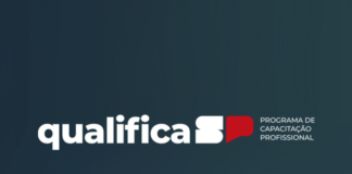 Qualifica SP: inscrição para curso de empreendedorismo para jovens termina nesta quarta