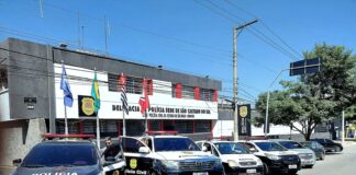 Seccional de São Bernardo do Campo, que faz a cobertura de São Caetano, lidera ranking no Estado de São Paulo