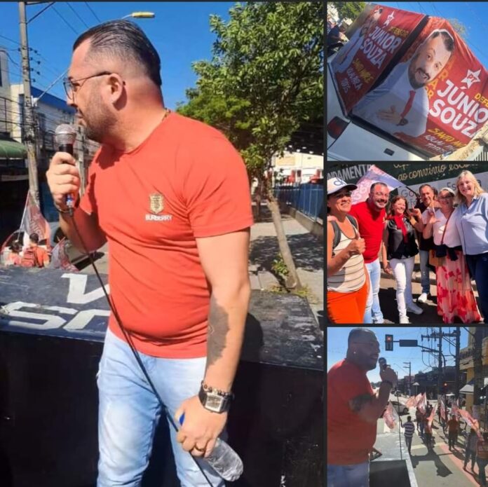 4179a549-68bc-41ff-91a9-b546549d7e9e