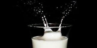 Mais da metade dos brasileiros possuem genes que podem causar a intolerância à lactose