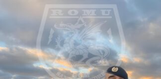 Rodrigo anuncia sua pré-candidatura à Vereador