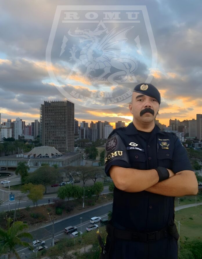 4eae4277-942d-401b-b55b-5b250f4670d0