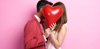 Dia dos Namorados em 2024? Entenda origem da data