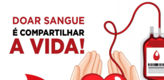 Posso doar sangue se tive dengue? Tatuagem impede doação? Tire dúvidas sobre o tema