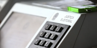 SP terá mais duas cidades com possibilidade de 2º turno nas eleições deste ano