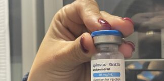 Com intermédio do Consórcio ABC, região inicia imunização com nova vacina da Covid-19