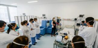 São Bernardo abre inscrições para Feirão de Emprego exclusivo na área da saúde