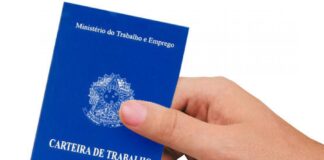 Avalara expande operação no Brasil e abre novas vagas para seu time de Desenvolvimento de Software e Marketing