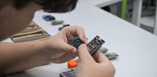 Inscrições para cursos de TI do Qualifica SP terminam nesta sexta-feira (7)